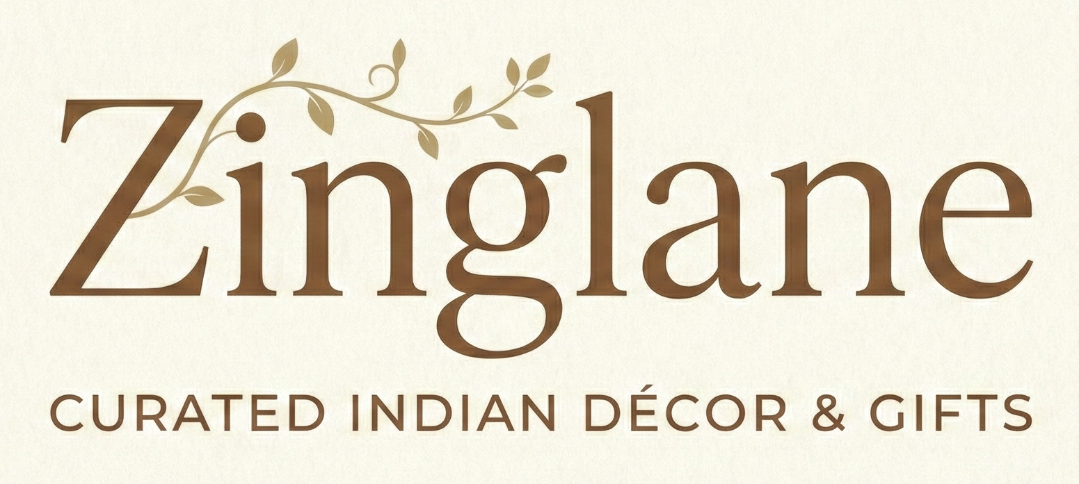 Zinglane